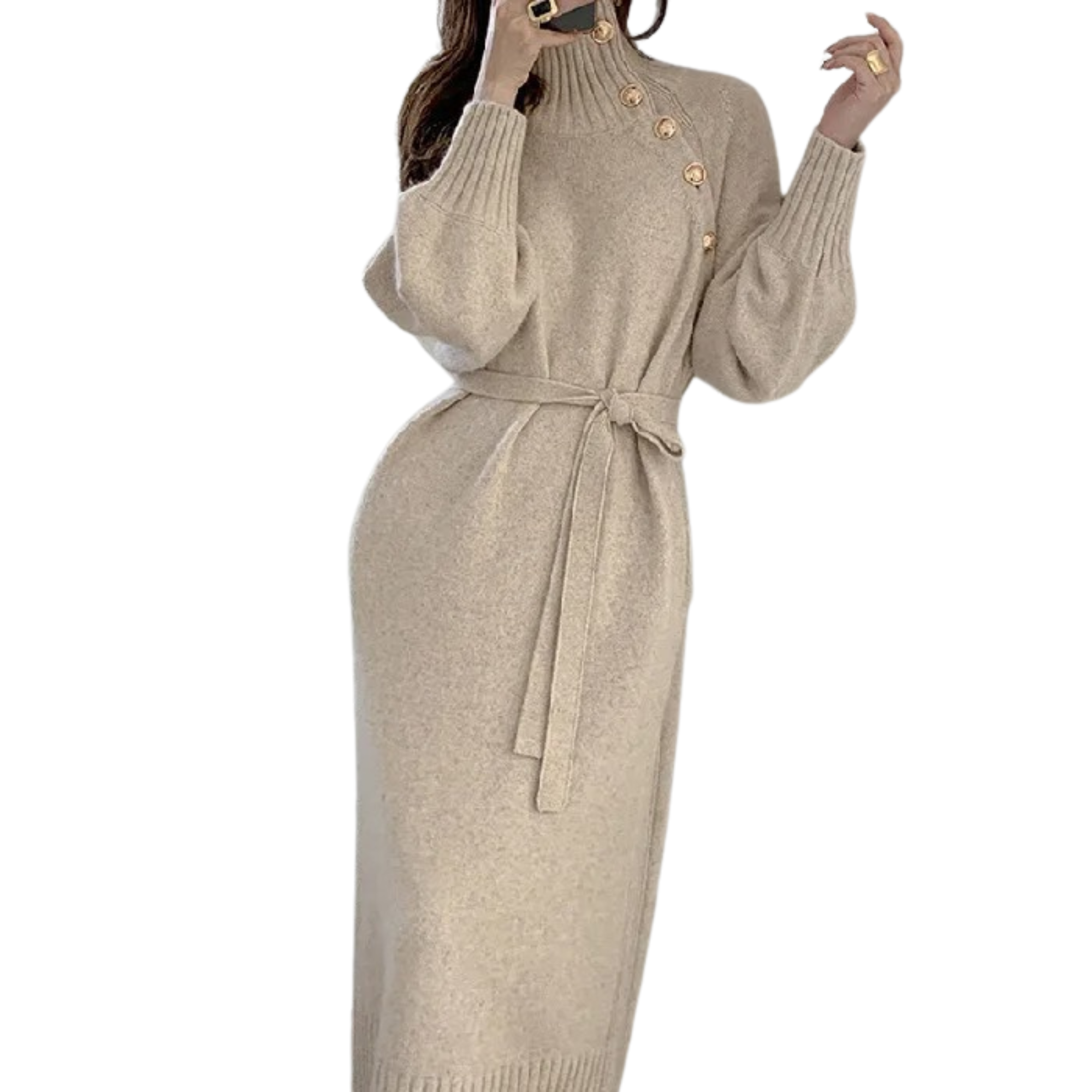 APPRICOT-Women-Autumn-Dress.JPG