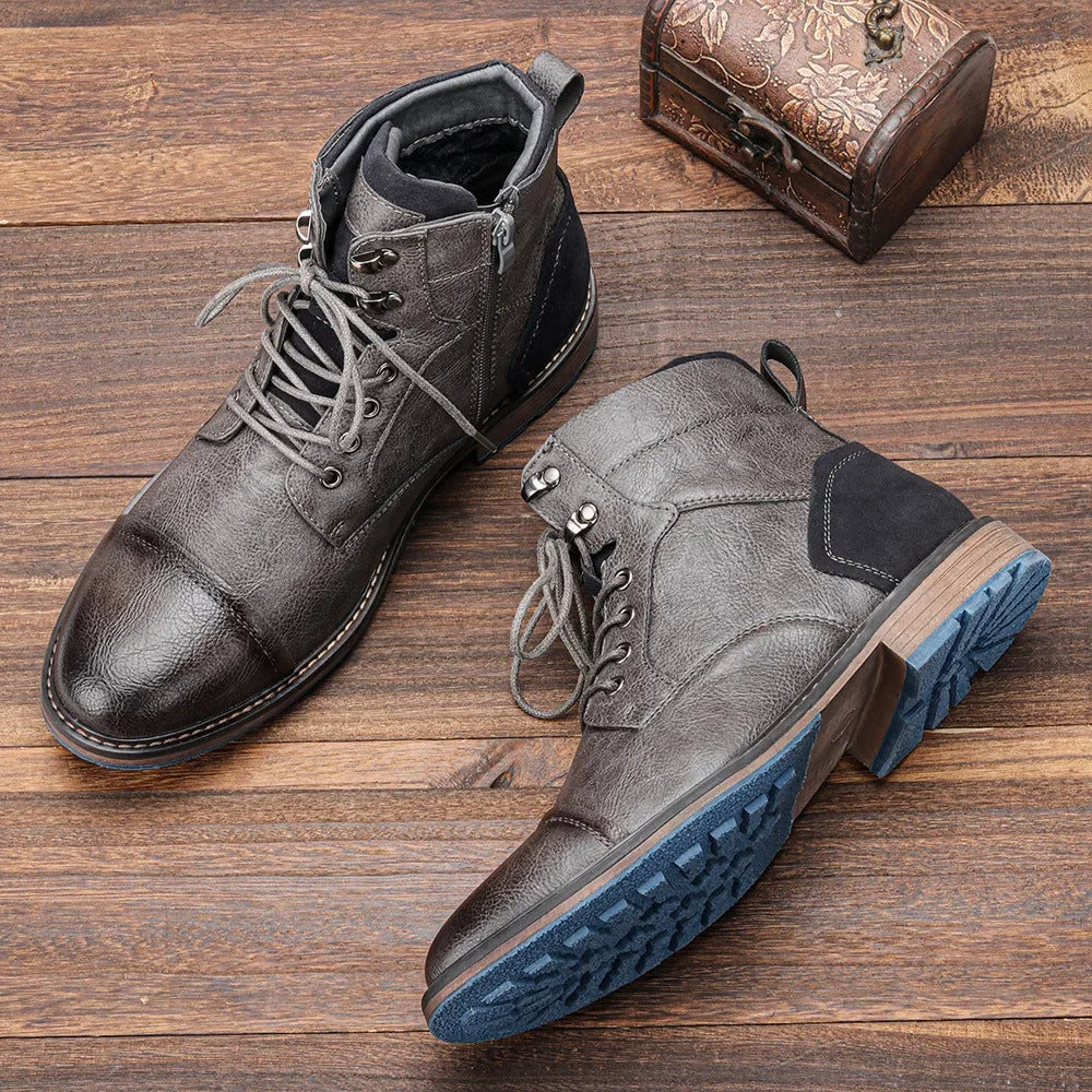 Men-Grey-LUCAS-Retro-Leather-Ankle-Boots.jpg