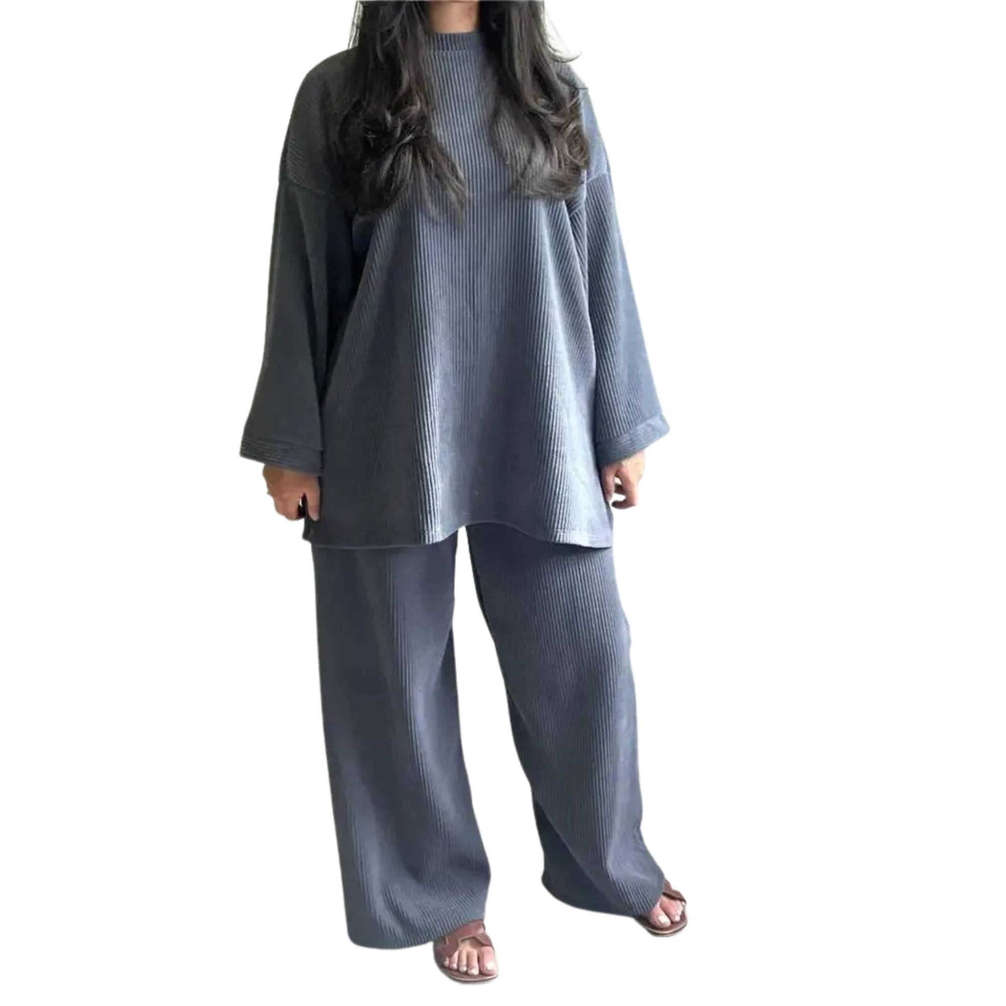BLUE-Women's-Corduroy-Tracksuit.JPG