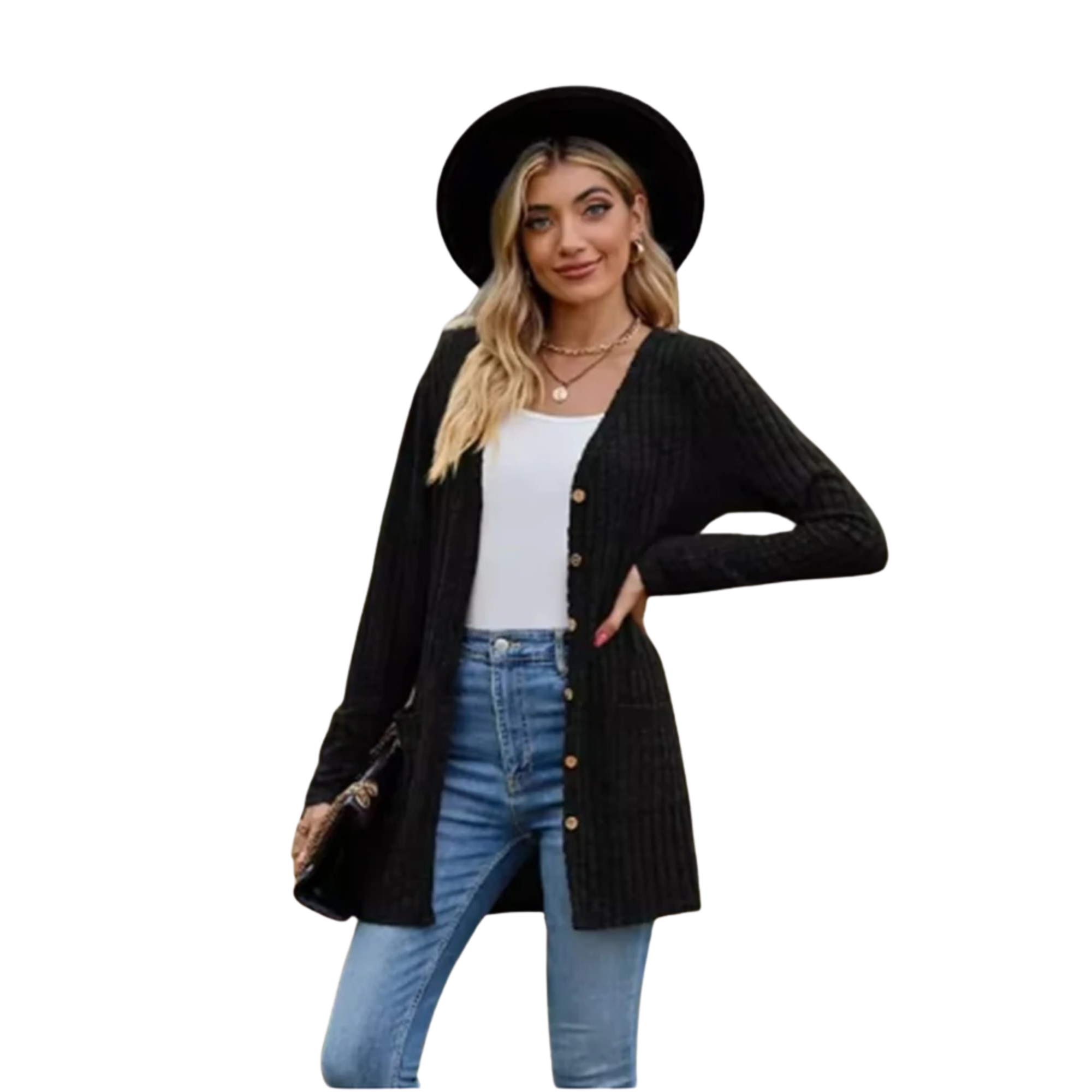 BLACK-women-Autumn-High-Street-Coat.JPG
