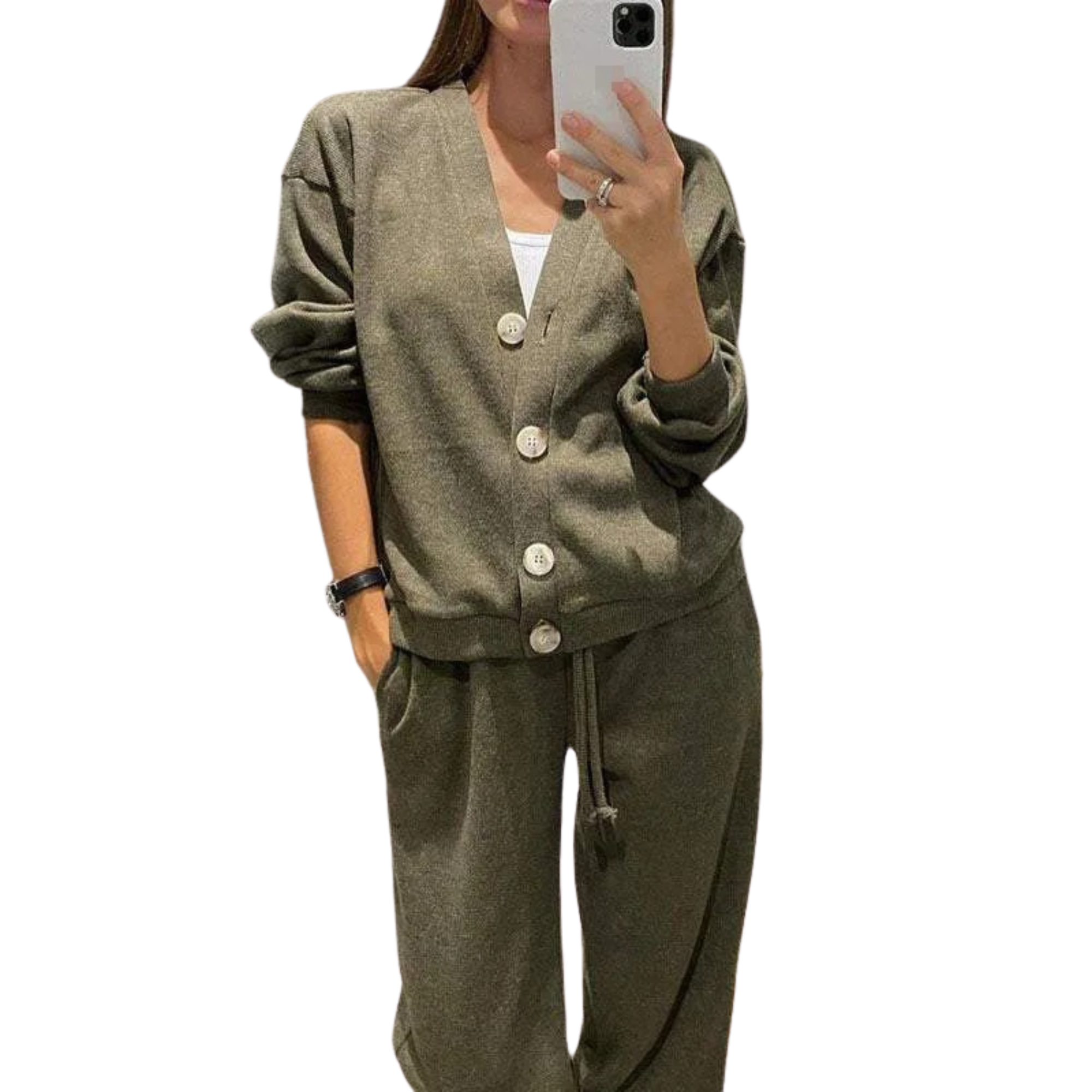 GREEN-Women's-Casual-Two-Piece-Set.JPG