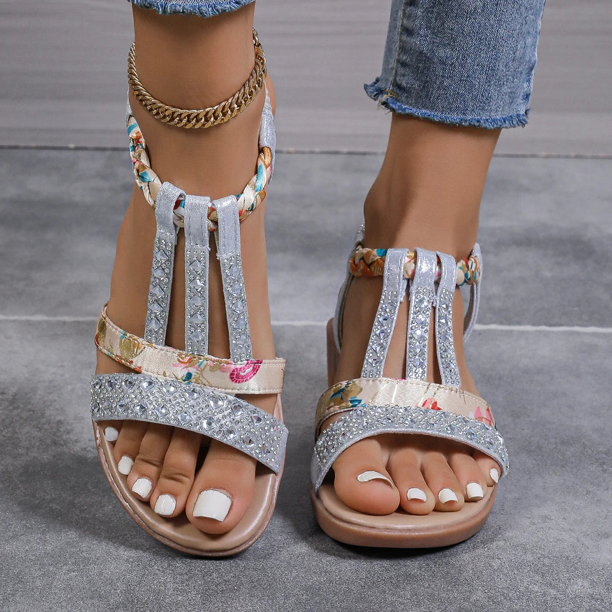 women-silver-Colorful-Wedge-Sandals.jpg