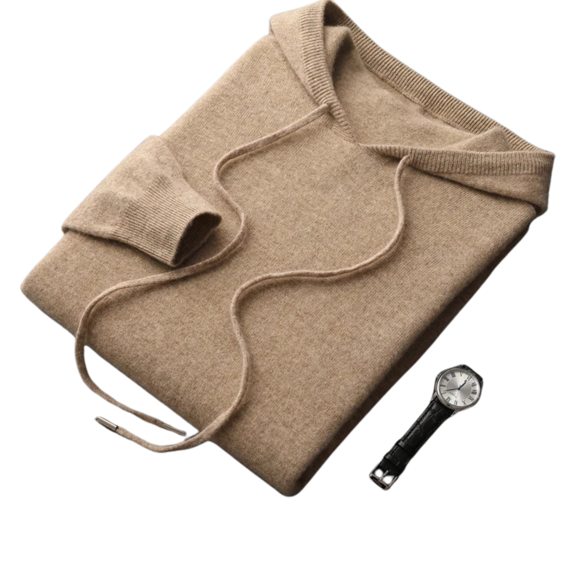 khaki-Luxury-Men’s-Hoodie.jpg