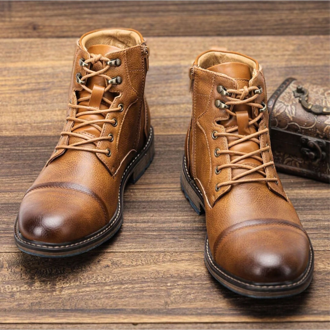 Brown-LUCAS-Retro-Leather-Ankle-Boots.jpg