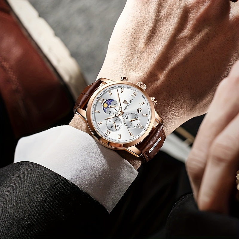 Gold White-LIAM-Elegant-Leather-Watch.jpg