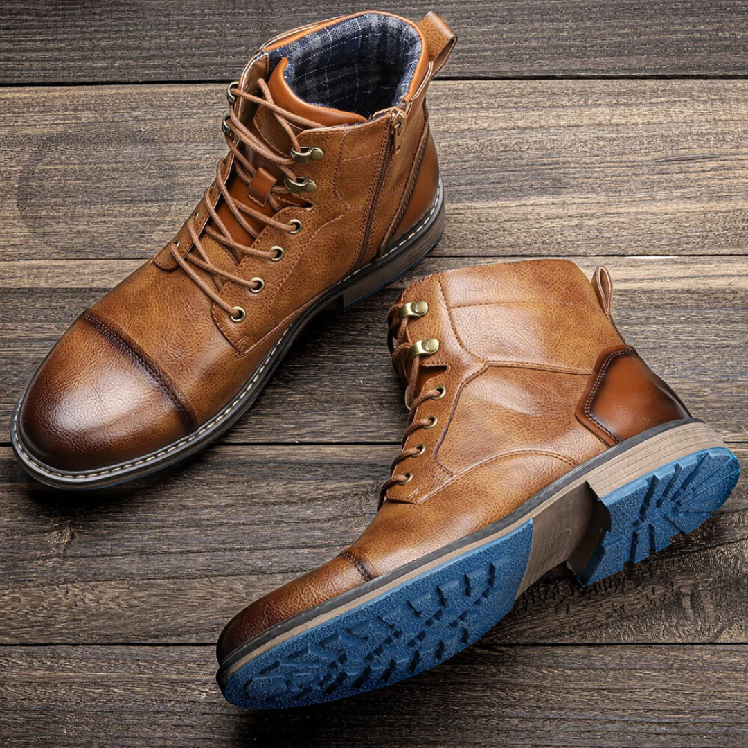 Brown-LUCAS-Retro-Leather-Ankle-Boots.jpg