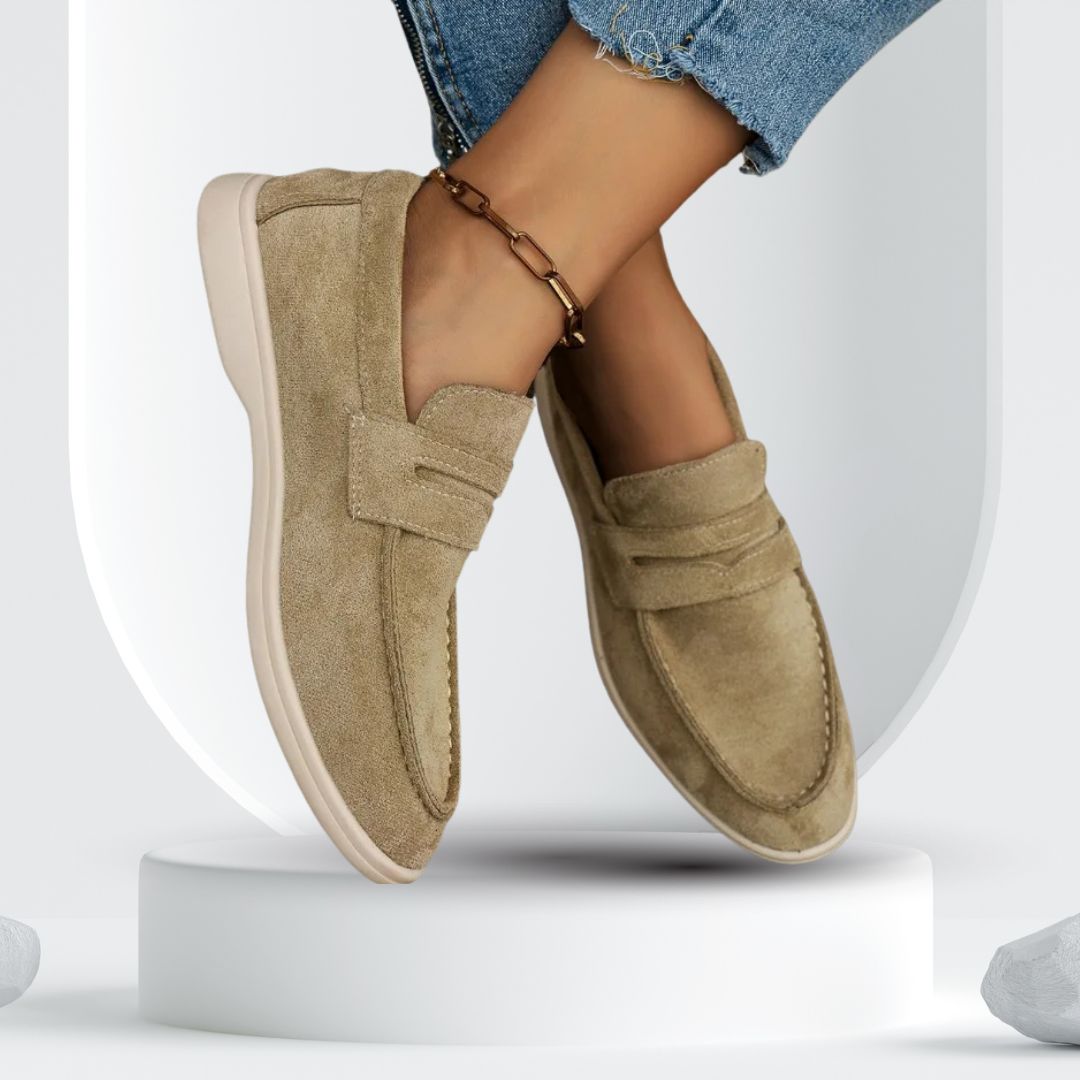 women-Khaki-All-Day-Comfort-Suede-Loafers.jpg