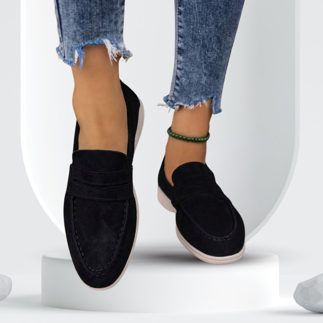 women-black-All-Day-Comfort-Suede-Loafers.jpg