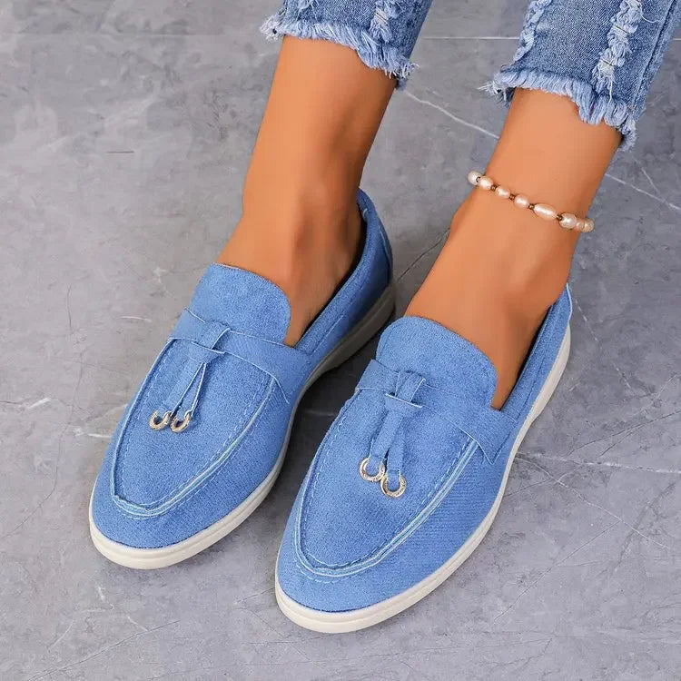 Blue-Women-OLIVIA-Lady-Loafers.jpg
