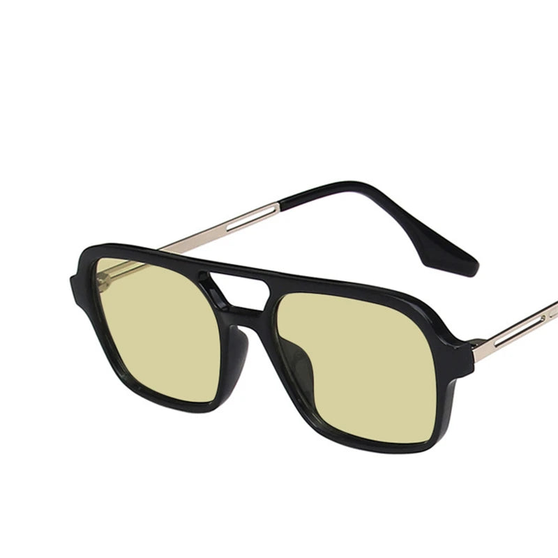 Black Yellow-Women-Oversized-Retro-Sunglasses.jpg