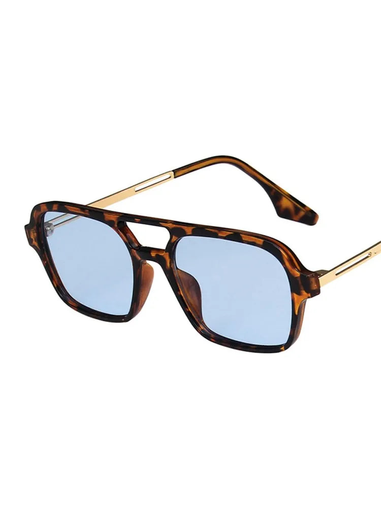 Leopard blue-Women-Oversized-Retro-Sunglasses.jpg