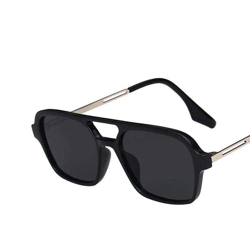Black Grey-Women-Oversized-Retro-Sunglasses.jpg
