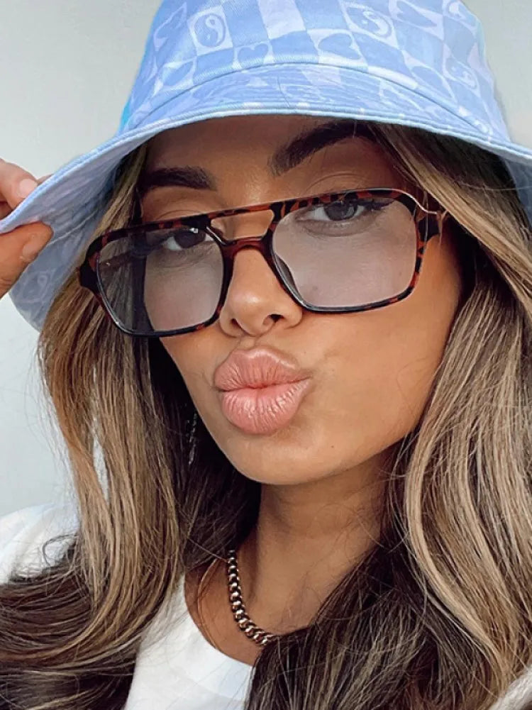 Leopard blue-Women-Oversized-Retro-Sunglasses.jpg