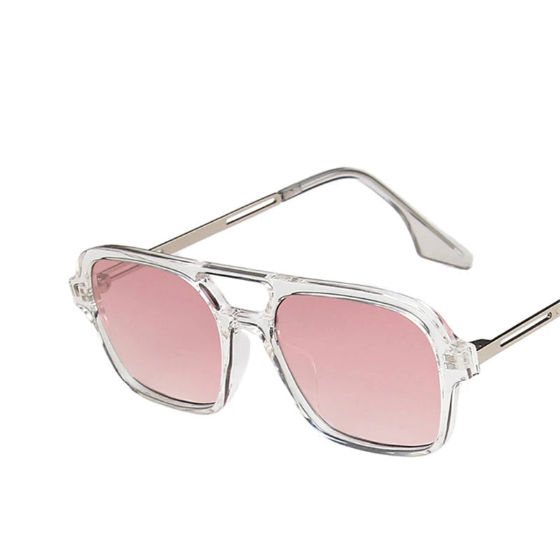 Clear Pink-Women-Oversized-Retro-Sunglasses.jpg