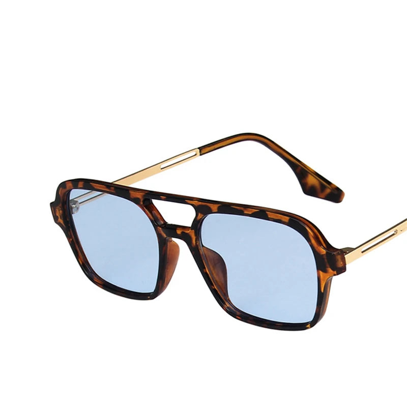 Leopard blue-Women-Oversized-Retro-Sunglasses.jpg