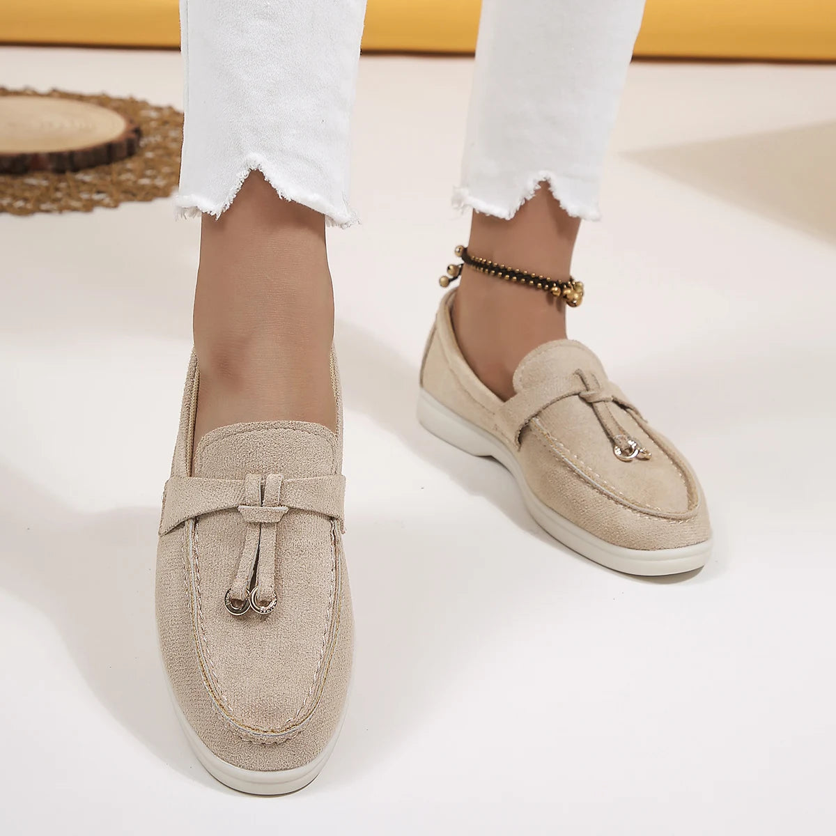 Khaki-Women-OLIVIA-Lady-Loafers.jpg