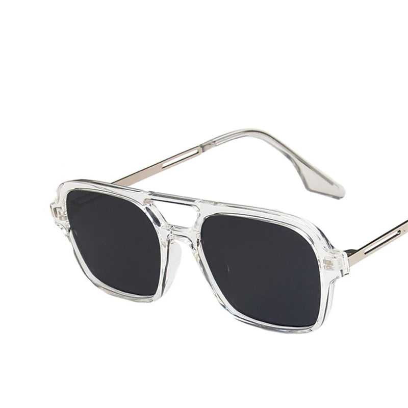 Clear Grey-Women-Oversized-Retro-Sunglasses.jpg