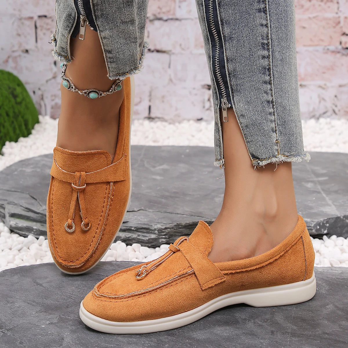 Orange-Women-OLIVIA-Lady-Loafers.jpg