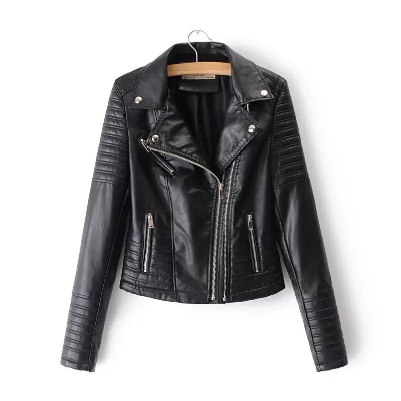 Black-High-Grade-Genuine-Female-Leather-Jacket.jpg