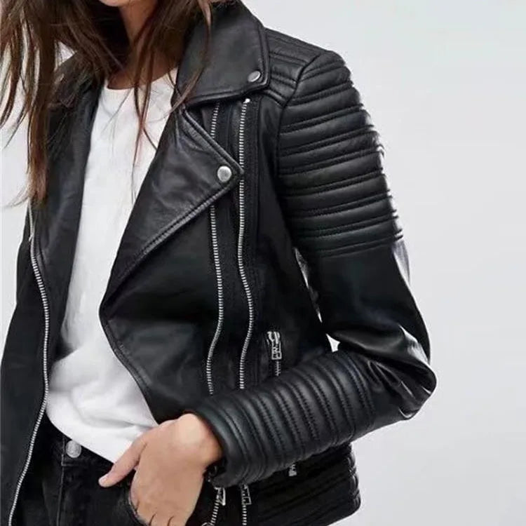 Black-High-Grade-Genuine-Female-Leather-Jacket.jpg