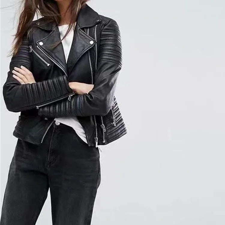 women-Black-High-Grade-Genuine-Female-Leather-Jacket.jpg
