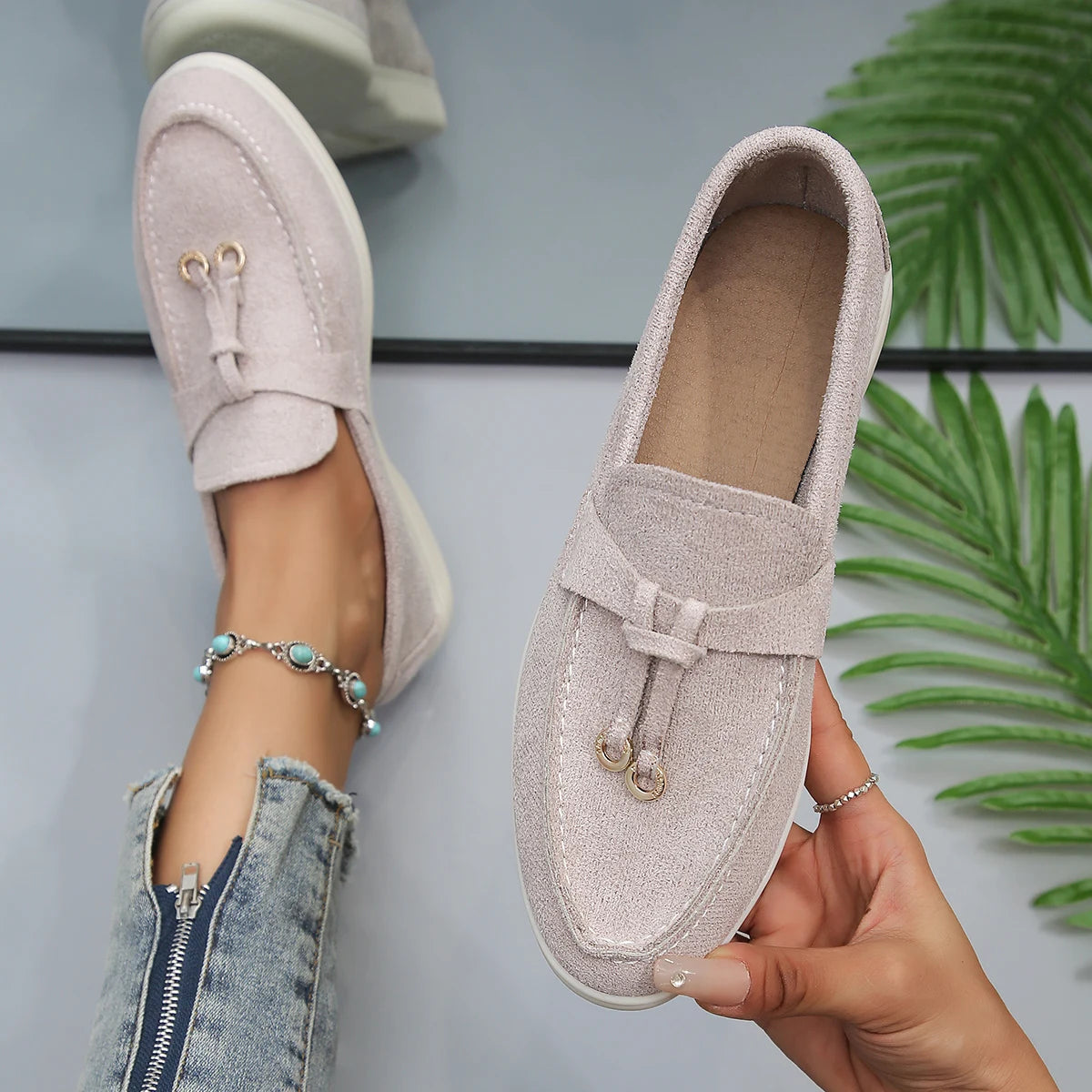 Grey-Women-OLIVIA-Lady-Loafers.jpg