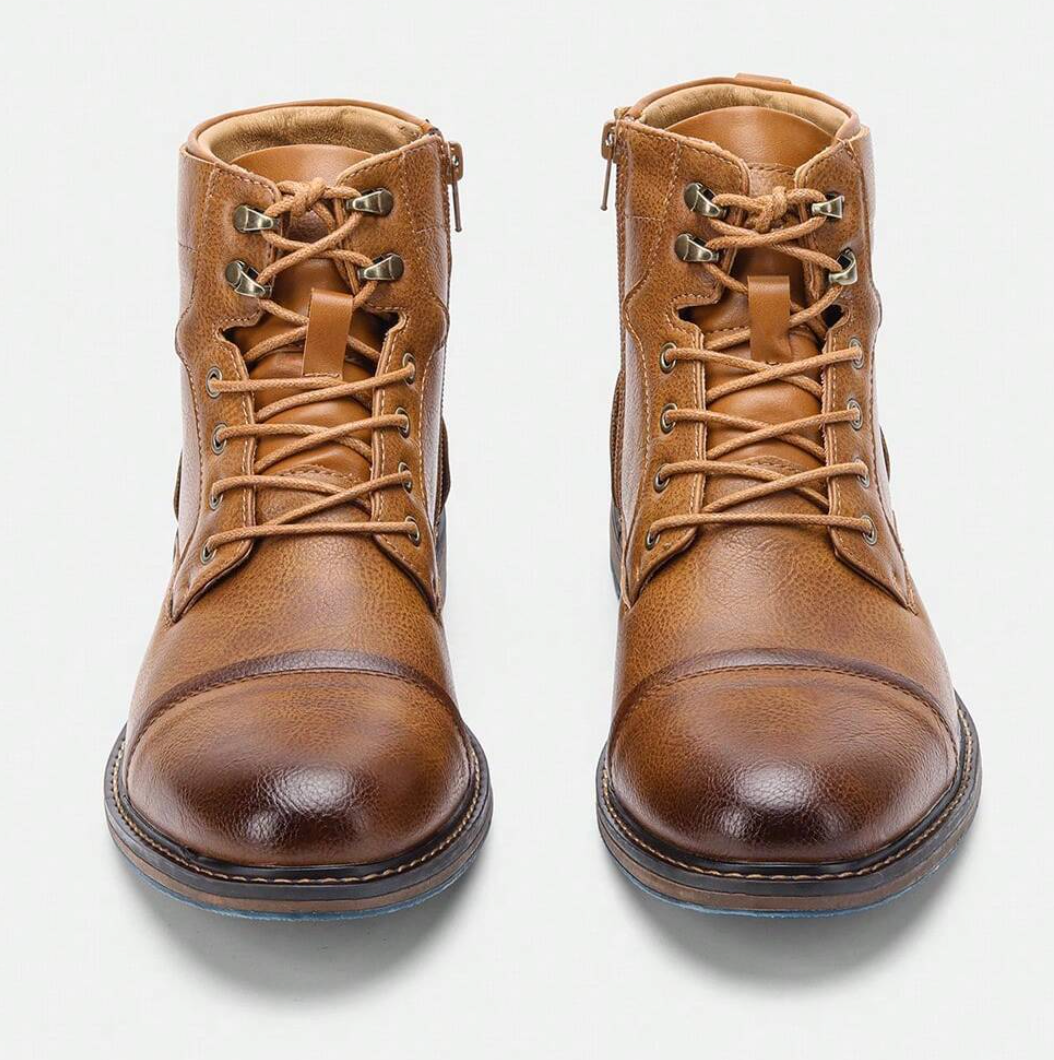 Brown-LUCAS-Retro-Leather-Ankle-Boots.jpg