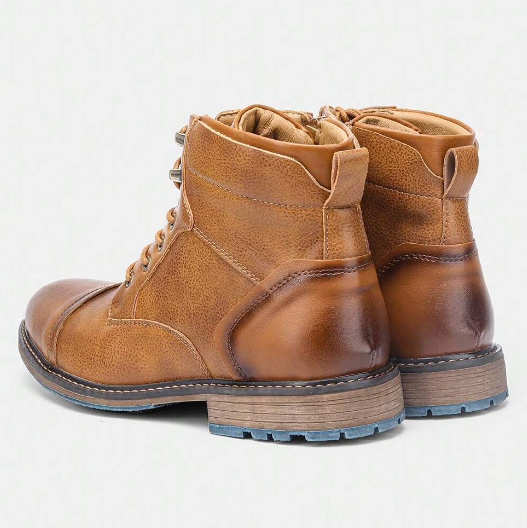 Brown-LUCAS-Retro-Leather-Ankle-Boots.jpg