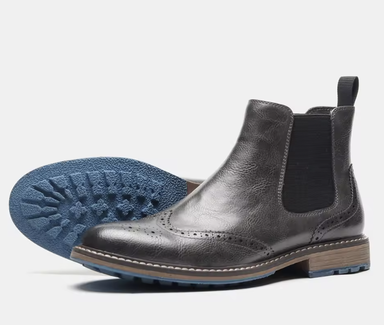 Gray-Ankle-Boots-Men.jpg