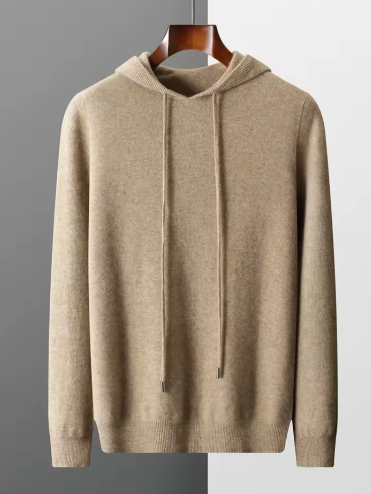 khaki-hooded-sweater-men.jpg