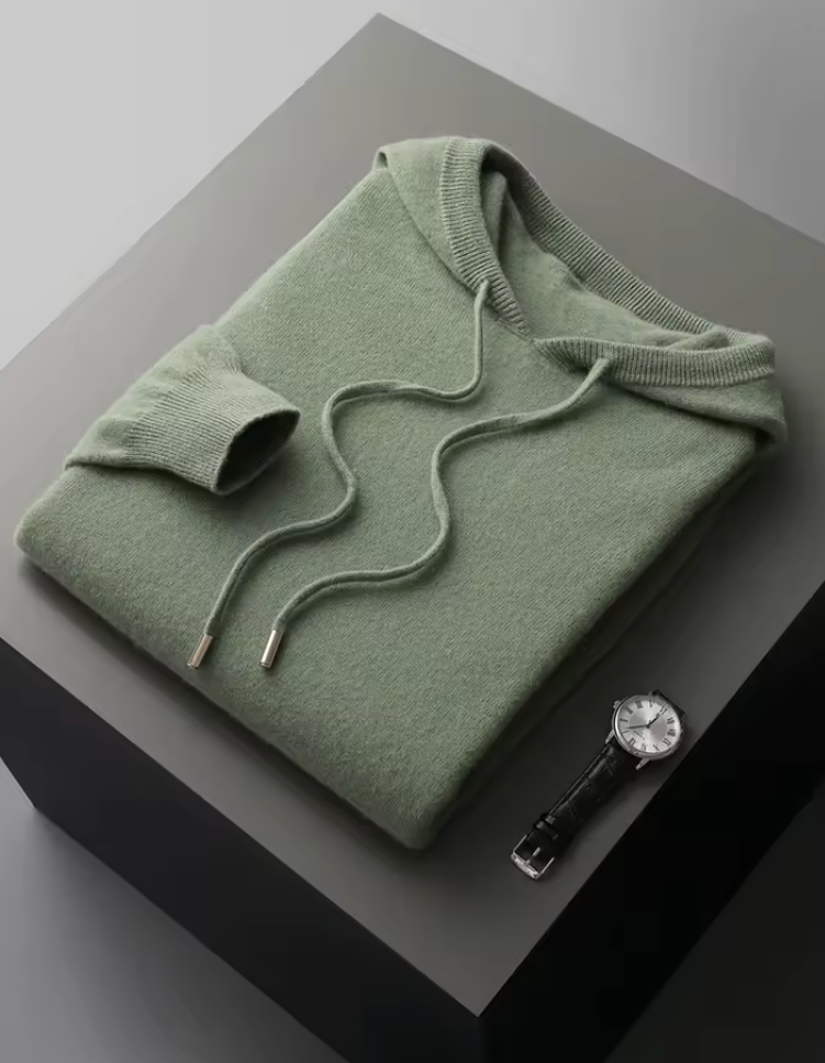olive-hooded-sweater-men.jpg