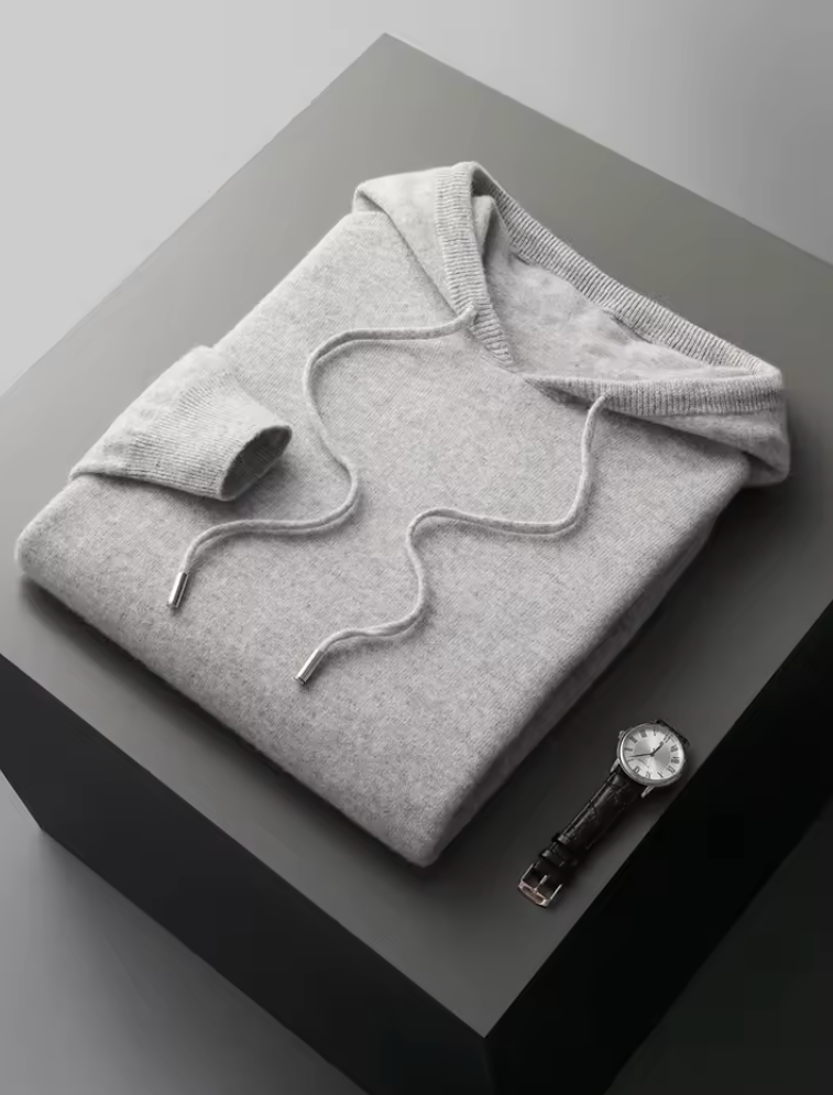 light-grey-hooded-sweater-men.jpg