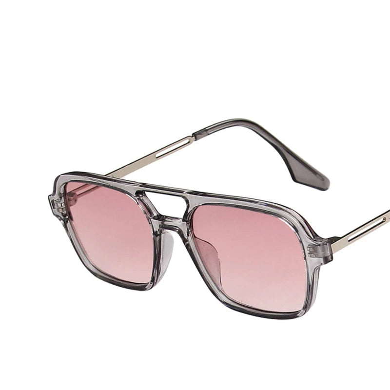 Clear Pink-Women-Oversized-Retro-Sunglasses.jpg