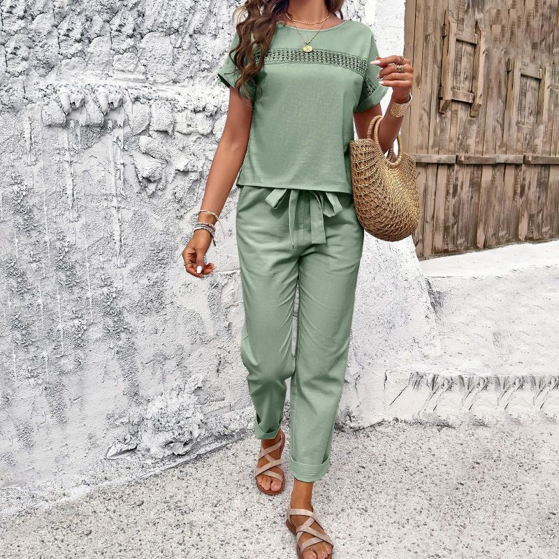green-Women-Casual-Elegance-Two-Piece-Set.jpg
