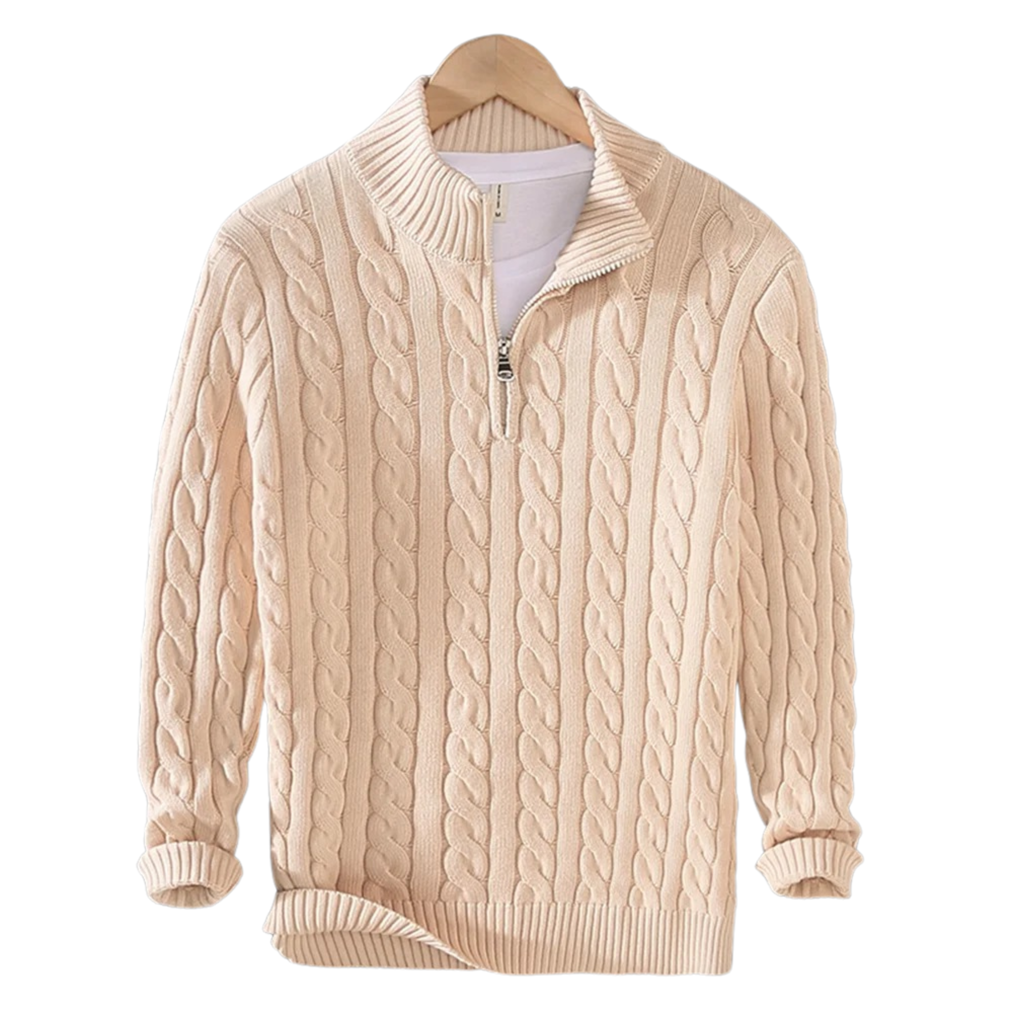 appricot-Men’s-Pullover-Sweater.jpg