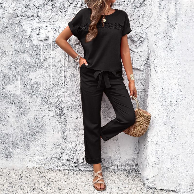 black-Women-Casual-Elegance-Two-Piece-Set.jpg