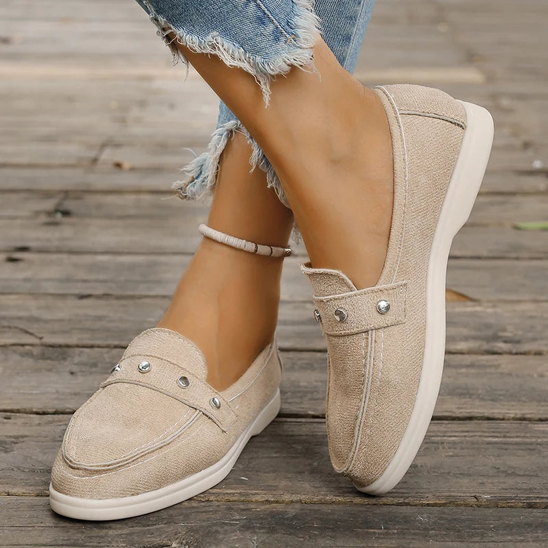 women-beige-SoftStride-Rivet-Loafers.jpg