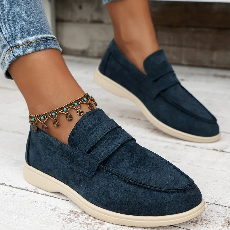 women-marine-blue-All-Day-Comfort-Suede-Loafers.jpg