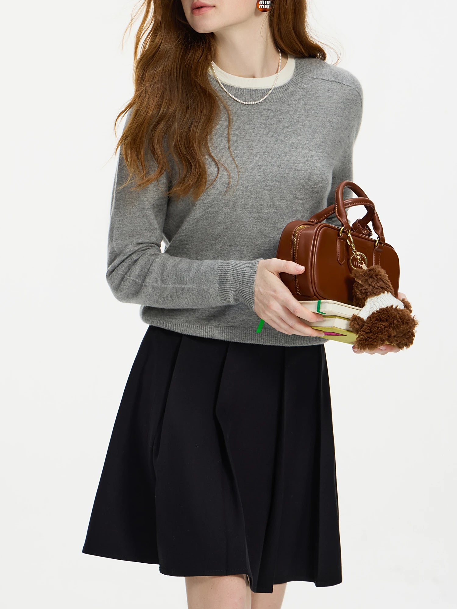 women-grey-Soft-Wool-Crewneck-Sweater.jpg