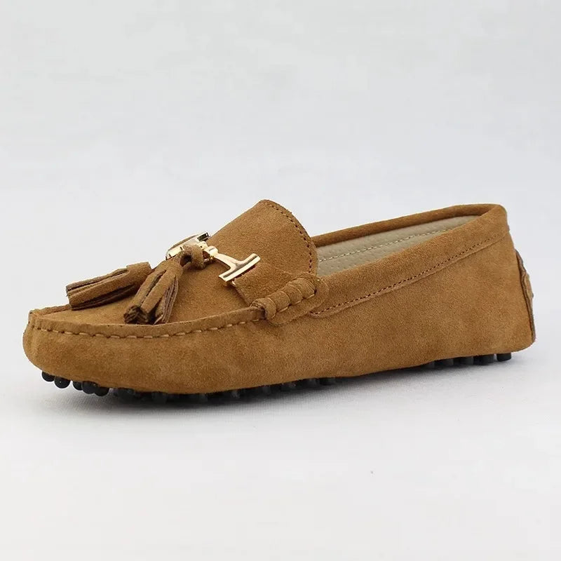women-khaki-Tassel-Elegance-Moccasins.jpg