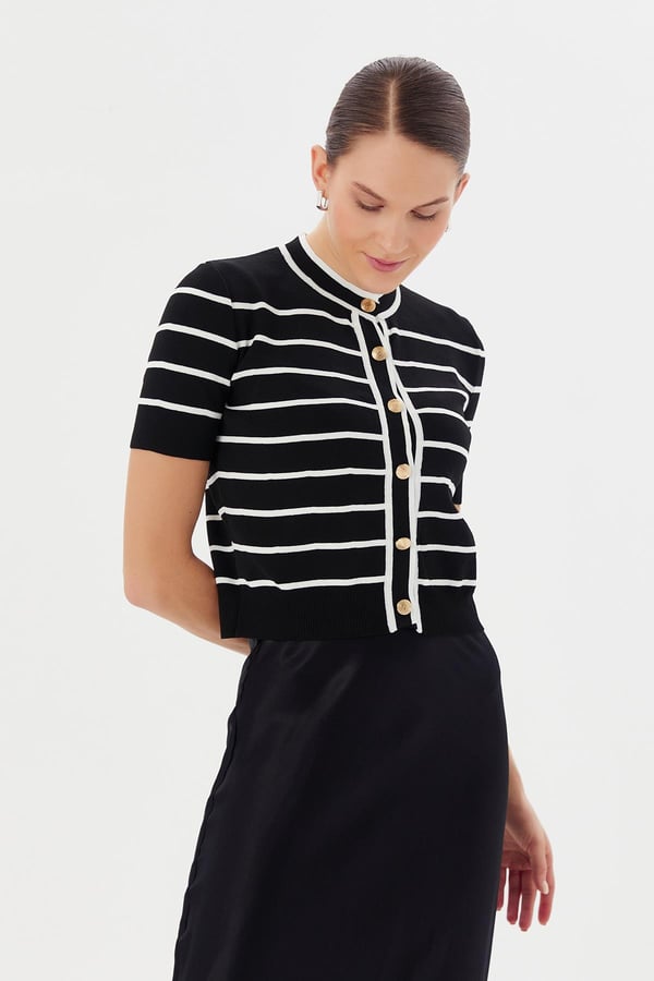 Black-Women-SOFIA-Retro-Striped-Knit-Top.jpg