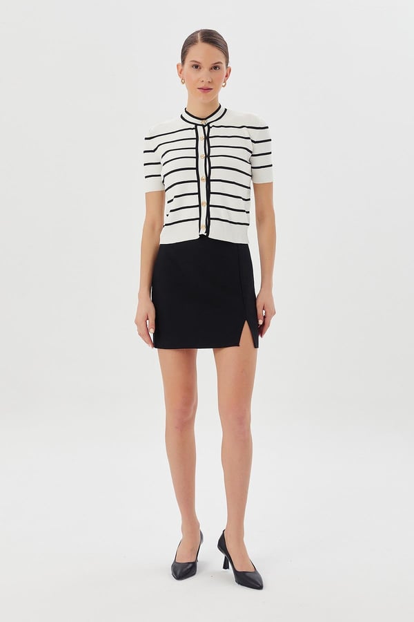 White-Women-SOFIA-Retro-Striped-Knit-Top.jpg