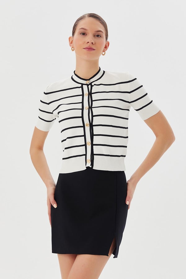 White-Women-SOFIA-Retro-Striped-Knit-Top.jpg
