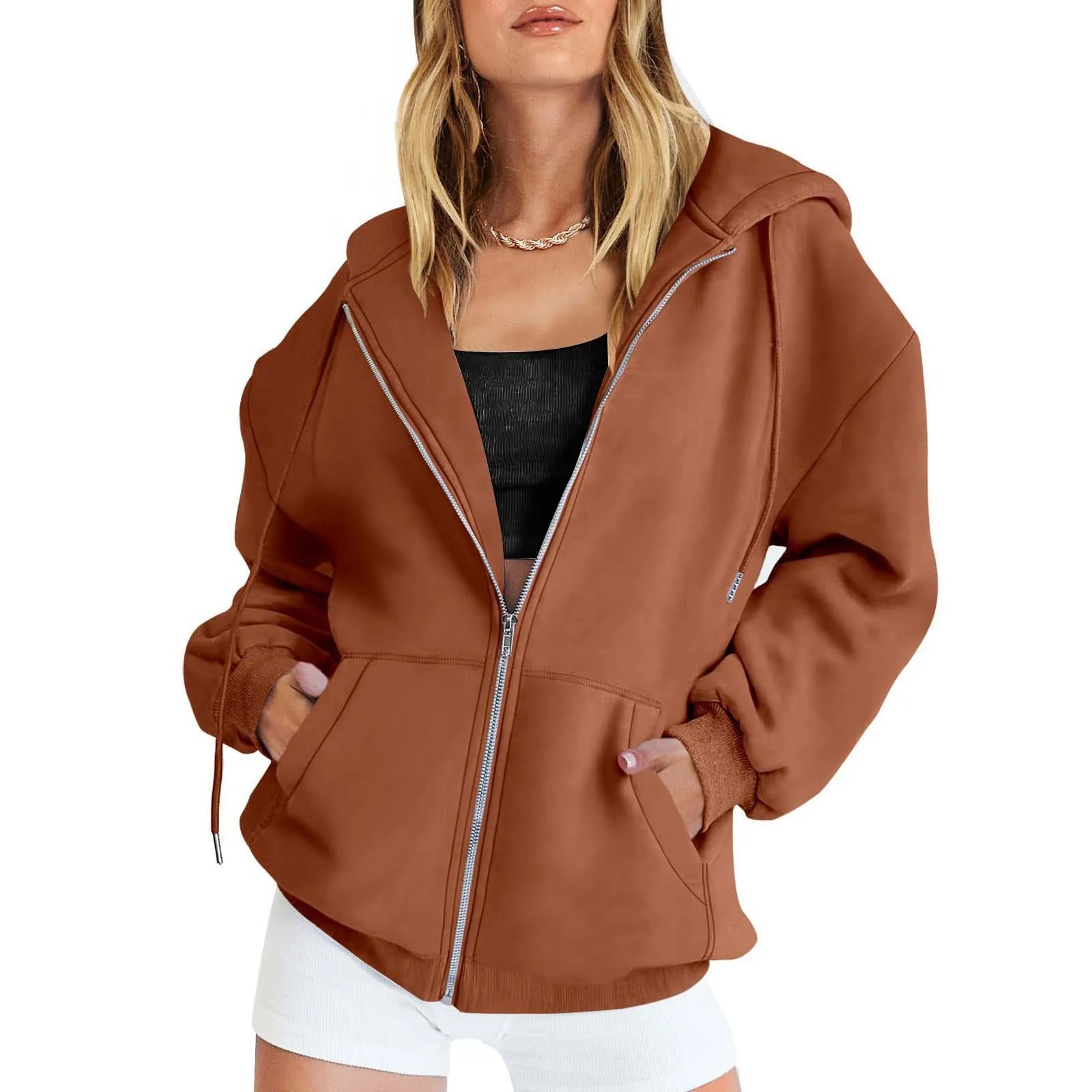 women-coffee-Autumn-Winter-Comfort-Hoodie-Jacket.jpg
