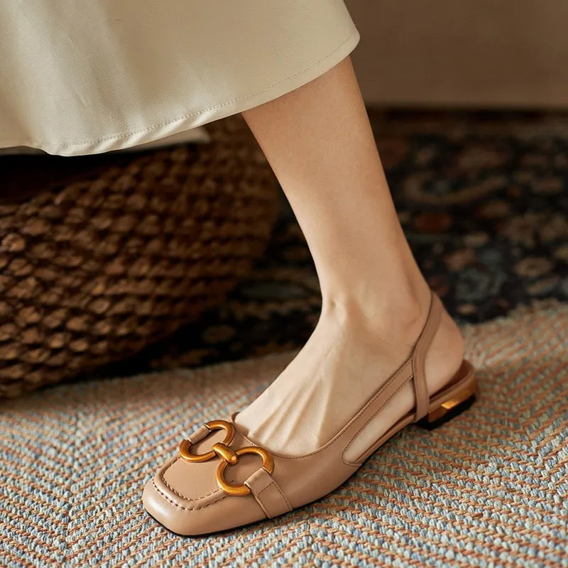 appricot-Women-Chic-Square-Toe-Buckle-Sandals.jpg