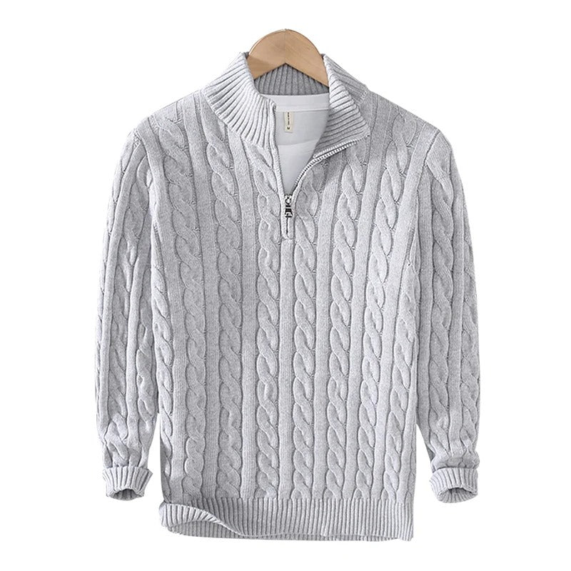 grey-Men’s-Pullover-Sweater.jpg
