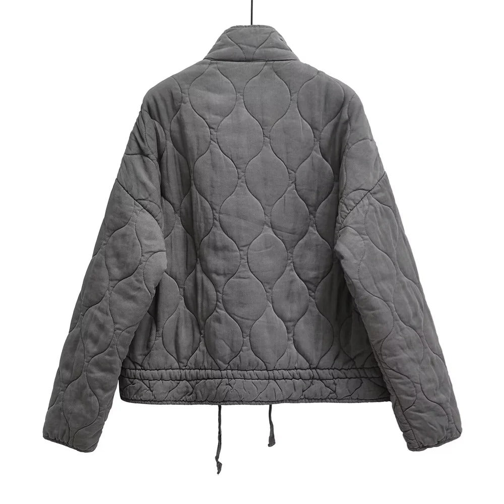 GREY-Women’s-Stand-Collar-Coat.JPG