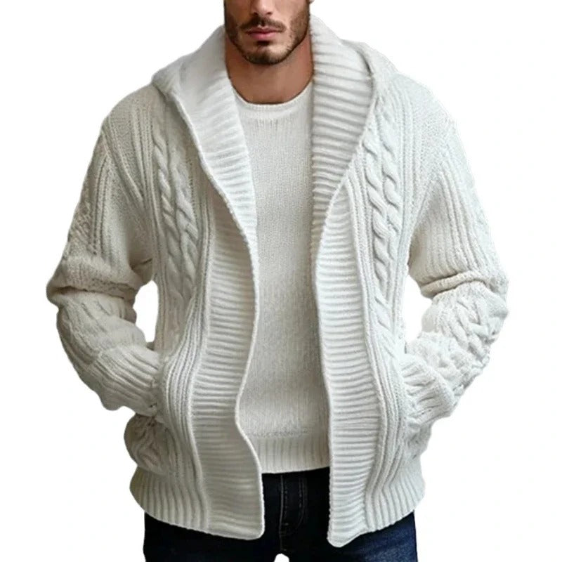 white-Men’s-Hooded-Cardigan-Sweater.jpg
