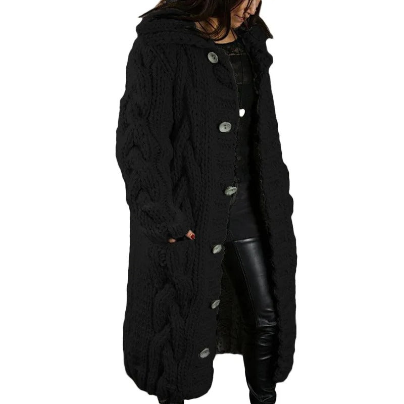 black-Women's-Oversized-Knitted-Cardigan-Sweater.jpg
