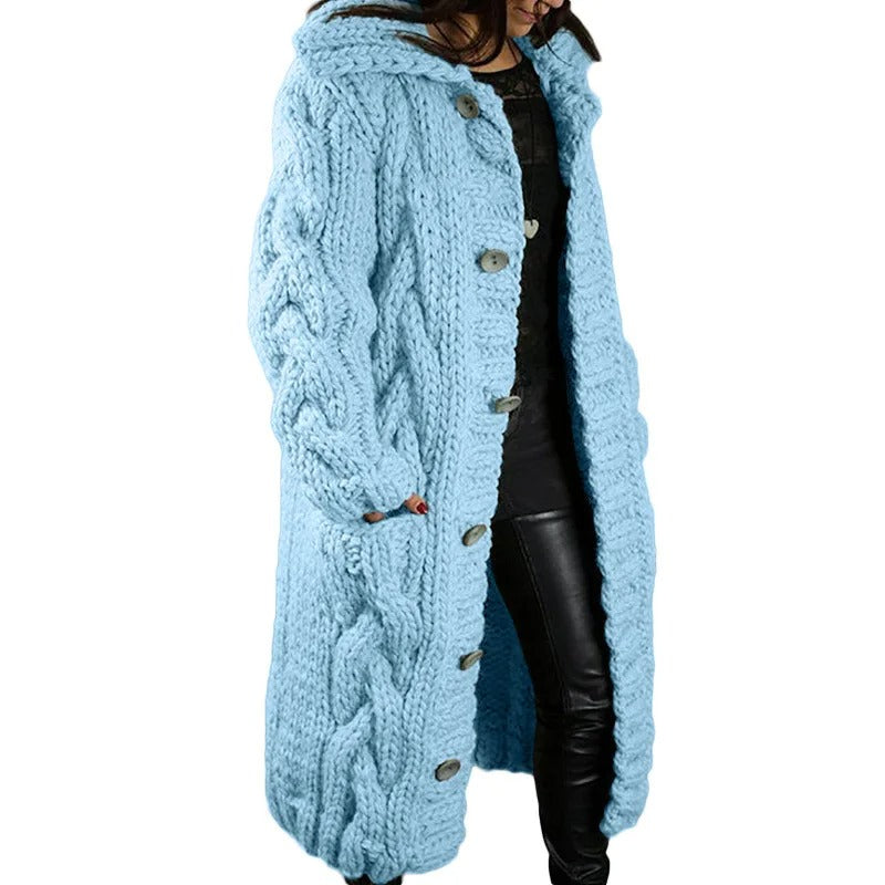 skyblue-Women's-Oversized-Knitted-Cardigan-Sweater.jpg